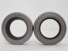 National 50710; Lot-2 Oil Seal; 1.990"OD; 1.200"ID; 0.500"W