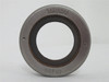 National 50710; Lot-2 Oil Seal; 1.990"OD; 1.200"ID; 0.500"W