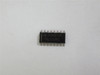 Texas Instruments 26LS33AC; Lot-40 Quad Diff.Line Receiver