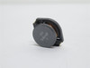 Coilcraft DO5022P-104MLB; Lot-5  Unshielded-Inductors