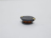 Coilcraft DO5022P-104MLB; Lot-5  Unshielded-Inductors
