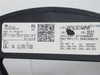Texas Instruments SN74LVC14APWR; Lot-1250 IC Inverter  6CH