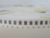 Vishay CRCW1206472JRT1; Lot-2000 Resistor 4.7KOhm