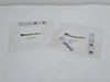 Videojet 370197; Lot-2; Ink Label Kits