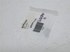 Videojet 374637; Quick Disconnect Barb Fitting Assembly