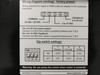 Neptronic RM060; Actuator NO ACCESSORIES 24VAC/30VDC 10VA