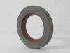 National  50291; Lot-2 Oil Seal; 1.750"ID; 2.879"OD; 0.469"W