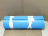 Intralox 6691-26; Thermal Conveyor Belt 8026; 26'ft L; 36"W