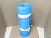 Intralox 6691-26; Thermal Conveyor Belt 8026; 26'ft L; 36"W
