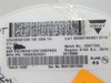 Vishay  CRCW1206100KFKEA; Lot-3000 Resistor 100kOhm