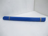 Intralox mdl-?; Lot-34 Conveyor Splice Rods 23.375"L x 5/15"OD