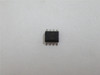 Texas Intruments UCC28220; Lot-25 PWM Controller