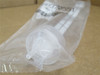 Videojet SP370551; Fluid Bottle Filter