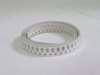Panasonic ERJ-8ENF1402V; Lot-177 Thick Film Resistor 14kOhm