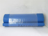 Marel 4267104; Weighcell Conveyor Belt; 4'ft L; 19-1/2"W