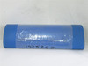 Marel 4267104; Weighcell Conveyor Belt; 4'ft L; 19-1/2"W