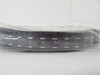 Vishay CRCW2512100RJNEG ; Lot-100 Thick Film Resistor 100Ohms
