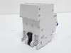 Allen-Bradley 1492-SPM3C080; Circuit Breaker; 8A; 3P