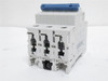 Allen-Bradley 1492-SPM3C080; Circuit Breaker; 8A; 3P
