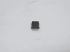 STmicro V160NF02L; Lot-10 Volt Controlled Oscillators
