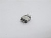 STmicro V160NF02L; Lot-10 Volt Controlled Oscillators