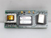 Conextant SF336D/SP-H1-DC; PCB Embedded Data/Fax Modem