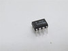 Mfg- A253L; Lot-20; Encapsulation Opto-Isolators