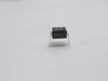 Mfg- A253L; Lot-20; Encapsulation Opto-Isolators
