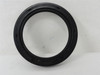 CR 23438; Oil Seal; 60mm ID; 80mm OD; 10mm Width
