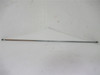 MFG- HC161; Lot-50 CMOS Chip; H 9448