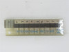 IR IRF9530; Lot-9 Power Mosfets; 100V; 12A