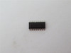 Texas Instruments 26LS33AC; Lot-46 Quad Diff.Line Receiver