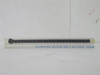 IR FR1NG0A; Lot-24 IC Chip; 032A