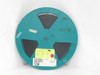 Onsemi MURS120T3; Lot-1500 Rectifier; 200V; 1A