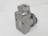 Fortress DMSK-MLSS-X001; Hygienic Door Lock