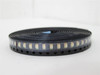 Lite-On LTST-C150GKT; Lot-490 Green LED 2-Pin Chip