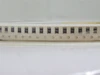 Vishay CRCW1206560RJNEA-4000; Lot-4000 Resistor 560ohm