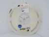 Venkel C1206COG500-471JNE; Lot-2800 SMD Capacitor; 470pF