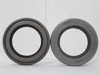 National 50786-K; Lot-2 Oil Seal; 2.690"OD; 1.660"ID; 0.487"W