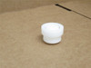 Videojet 375003; Pump Piston