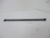 Analog Devices HCNW137; Lot-15 High Speed Optocouplers