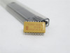 Vishay SOMC1603102G; Lot-500 Resistor Arrays; 1kOhms