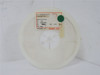 Venkel CR1206-8W-2211FT; Lot-4500 Resistors 2.21kOhm