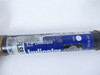Littlefuse FLSR 10ID; Fuse 70 AMP
