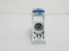 Eriflex SB80AL; Cable To Cable Power Block; 85A; 1000V