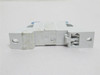 Eriflex SB80AL; Cable To Cable Power Block; 85A; 1000V