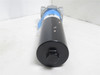 Flow International A-12819; Air Filter/Drier; 1NPT; 1000PSI