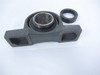 PTI RAK212X60AMM; Pillow Blk Bearing 60MM ID