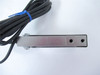 Gainco 400212; Load Cell 25LBS