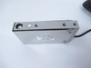 Gainco 400212; Load Cell 25LBS